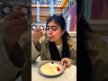 Aaj Try Krte H Alia Bhatt Ka Favorite Milk Cake Yshorts Whatsinmyplate Aliabhattcake Youtubeshorts