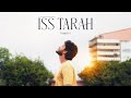 MS Studios Iss Tarah Ft Monish S