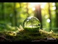 Azhagooril Poothavale Song Bgm From Thirumalai Movie For WhatsApp Status