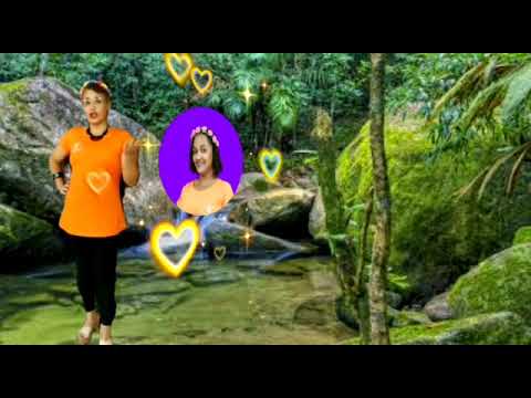 CONHEÇA A  REGIÃO NORTE