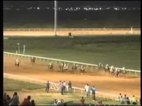 Resumen Jueves, 12 de Diciembre de 2013 - Santa Rita