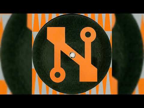 Neal Howard - Indulge (Club House Mix)