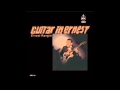 Ernest Ranglin - Cherokee