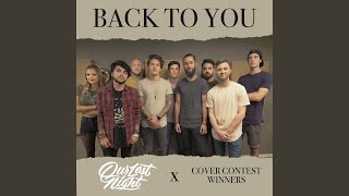 Download lagu Back To You mp3