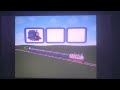 Tough Trucks Thomas Friends Learning Segment The Great Discovery