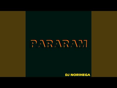 Pararam (Rmx)