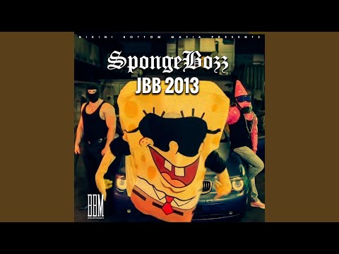Video thumbnail for Gio Diss (RMX)