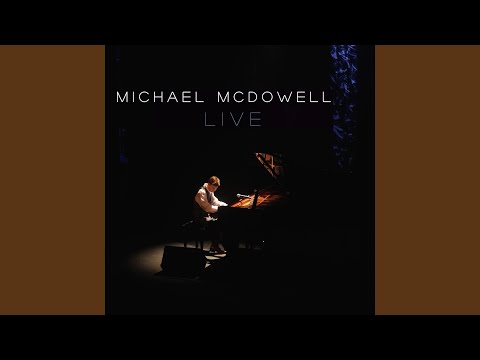 Encore Improvisation (Live)