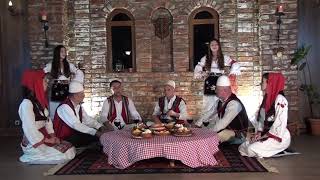 Mark Gojani - Loti I Femis