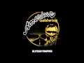 Blitzen Trapper - Might Find It Cheap [American Goldwing]