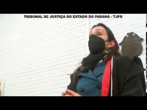 Júri Colombo 01/09/2022