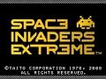 Nintendo Ds Longplay 102 Space Invaders Extreme