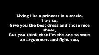 Illmatic Kush - She Will (Remake)