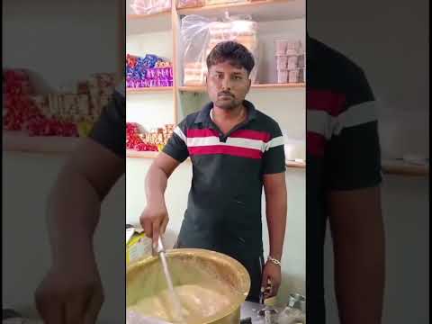 YouTube Shorts Video