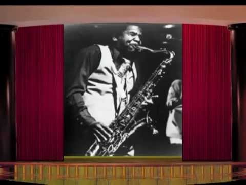 Jr  Walker And The All Stars   Pucker Up Buttercup