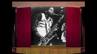 Jr  Walker And The All Stars   Pucker Up Buttercup