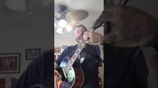 The torch dropkick murphys acoustic