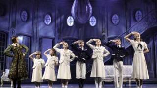 My favorite things by Dolphin Cafe (Guitar 田中佳憲 Violin 竹内章人)