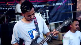 Download lagu WES TATAS VOC. CACHA STROBERY CAKRAWALA SUPER JADHUT LIVE NGRENAK mp3