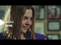 Digi 4K Grafica Noua Ianuarie 2022 REUPLOADED