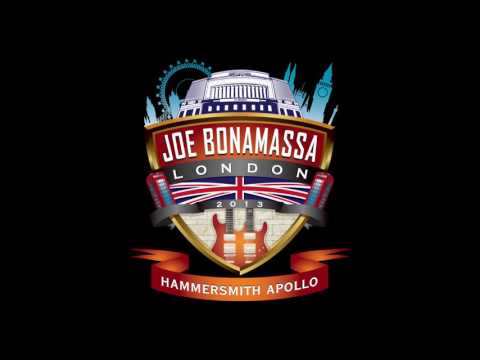 Chasing Tone 58 – Extension Cabinets And Our Favorite Guitarists