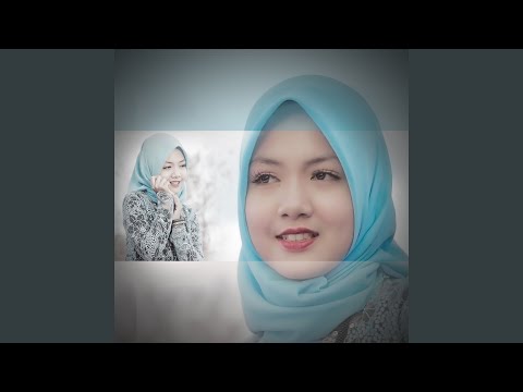 Aku Jujur (Pedas Wow Tv9)