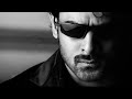 Billa Theme Prabhas Anushka Manisharma Meher Ramesh
