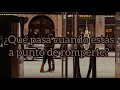 Fionn Regan - Dogwood Blossom (Sub. Español) - Kenopsia Fionn Regan - Dogwood Blossom (Sub. Español)