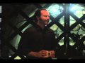 Live in the Vineyard: Five For Fighting - Hope