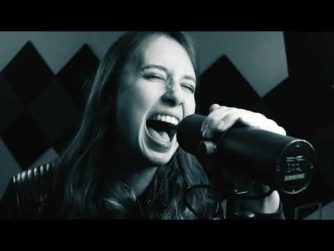 SPOIL ENGINE - FROSTBITE [Sound Of Noise session]