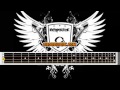 Bondan ya sudahlah bass cover 