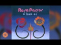 Rosa Passos - Saia do Caminho