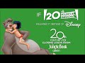The End Released By Twentieth Century Fox 1967 For Jnr Oz