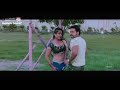 Chhalkata Hamarao Jawania E Raja Bhojpuri Song In Hindi Meaning
