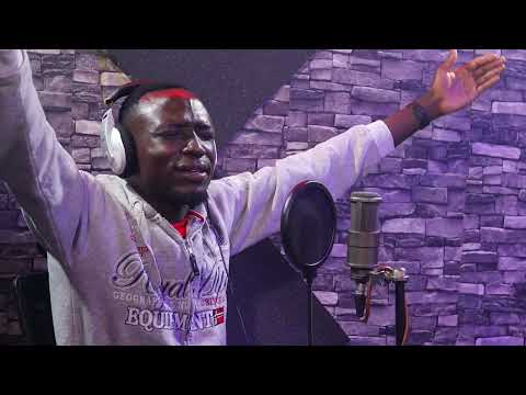 HALLELUJAH HOSANNA SONG