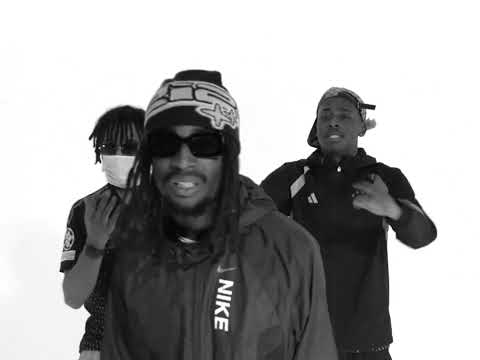 PRETTYFACECAPI X CJ406 X ZEEZY - JUMPMAN (MAKAYABUNDO EDIT)