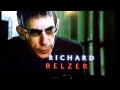 Alternative Opening Credits Law And Order Special Victims Unit