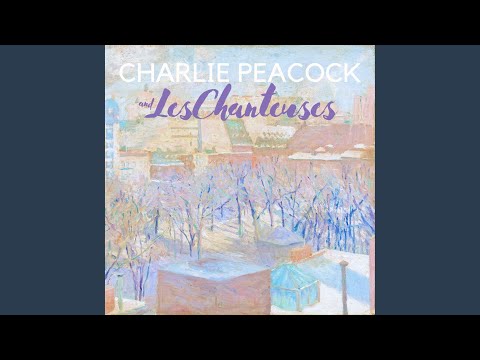 Happy and Free (feat. Lex Kuhl & Ventur Brv$)