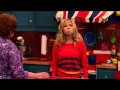 Sam Cat Final Scene