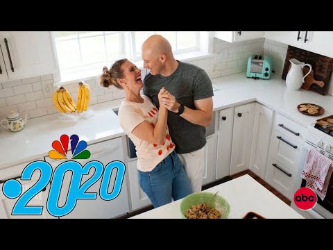 ABC 20/20 New 2025 | Truth and Lies The Family Manson | Best American Documentary True Crime Full HD