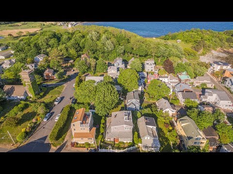 50 Breezy Hill Ter, Nahant MA