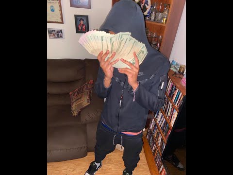 [FREE] Repossession Rin - YVN - YounginSoSleaze Type Beat "Gun Sounds" (@cementcityshape x prodwise)