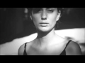 Natali Felicia - Used To Be 