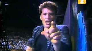 Emmanuel, Toda la Vida, Festival de Viña 1989