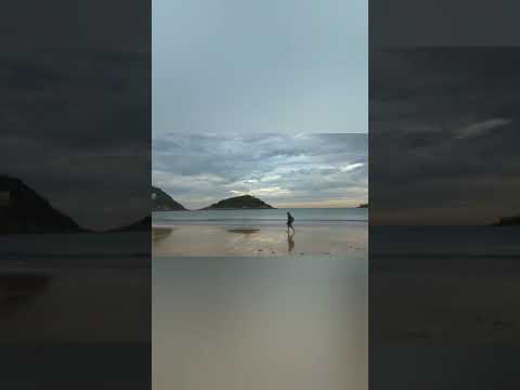 Gretchen Ivers video