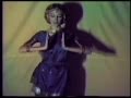 A Bharata Natyam Home Study Course DVD 1 Of 2