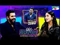What A Show Siam Ahmed Safa Kabir Rafsan Sabab Channel I Tv