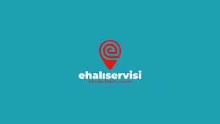 EHALISERVİSİ NE YAPAR ?
