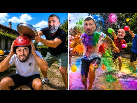 EFSANE OYUNLAR SERİSİ