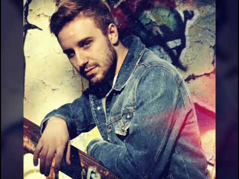 Miloš stojković henny normalno ( ova je jedina prava verzija)